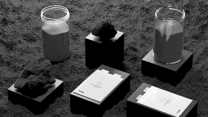 Start-Up Looks To Produce Better Cathodes